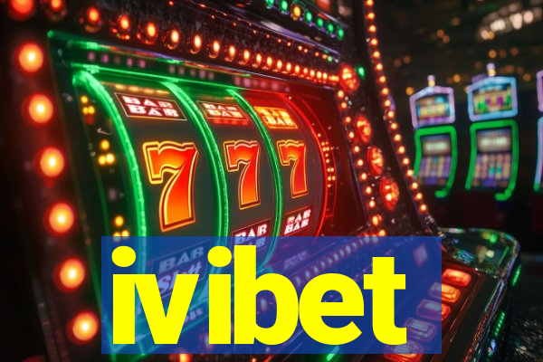 ivibet