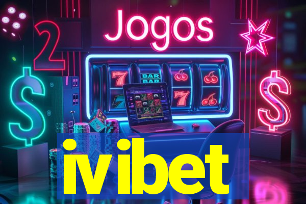 ivibet