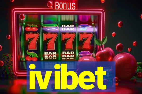 ivibet