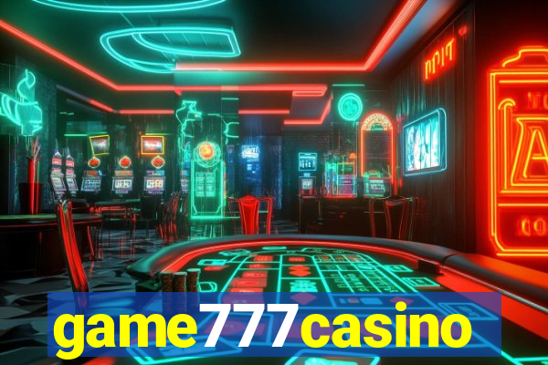 game777casino