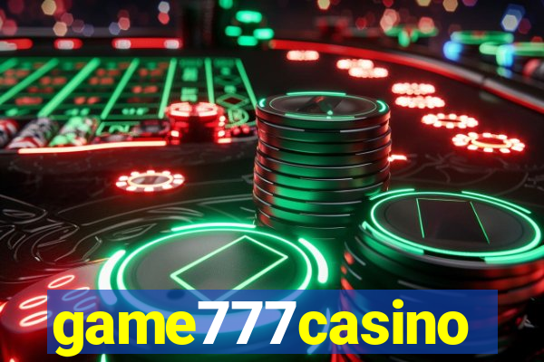 game777casino