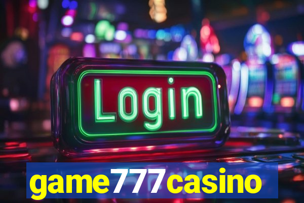 game777casino