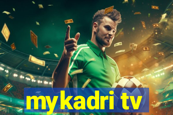 mykadri tv