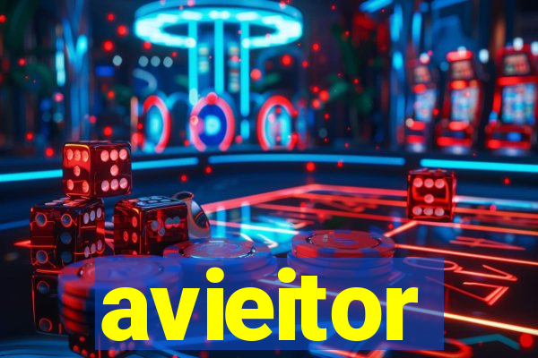 avieitor