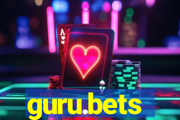 guru.bets