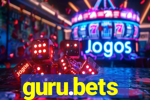 guru.bets