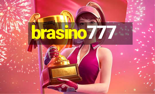 brasino777