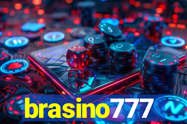 brasino777