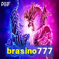 brasino777