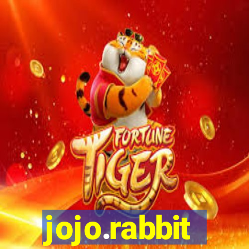 jojo.rabbit