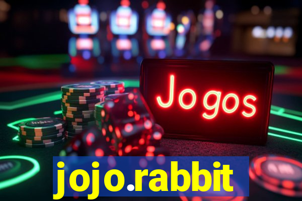 jojo.rabbit