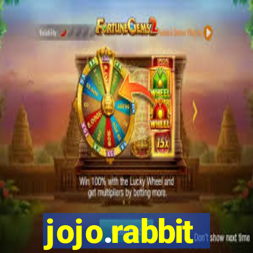 jojo.rabbit