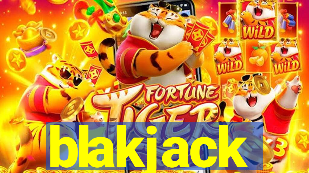 blakjack