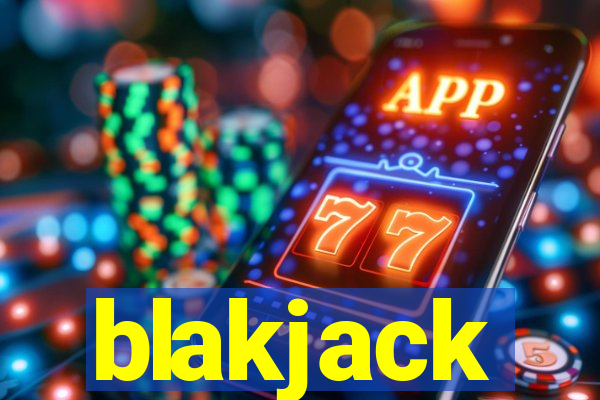 blakjack