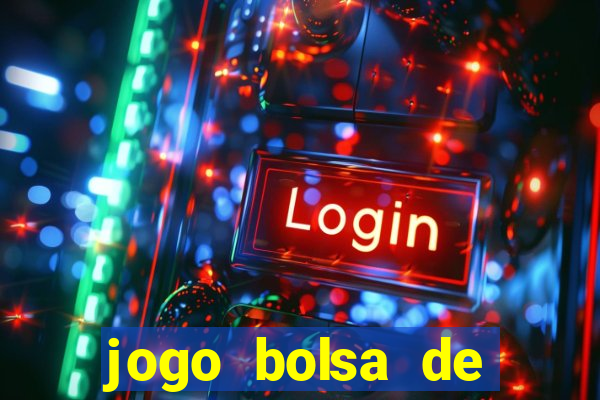 jogo bolsa de valores online