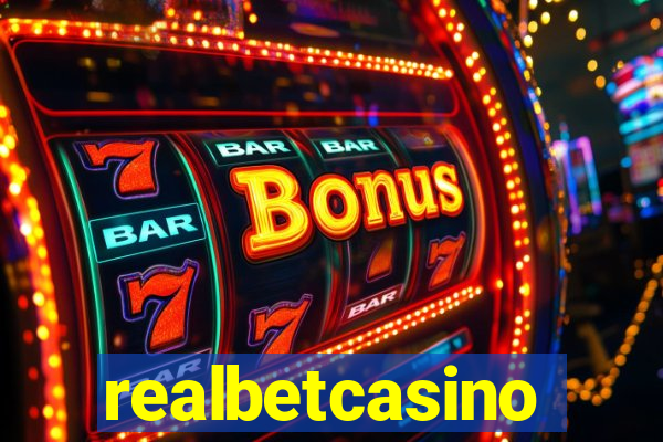 realbetcasino