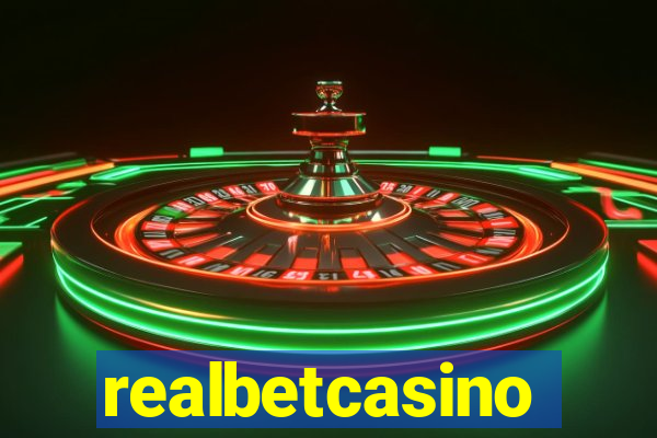 realbetcasino