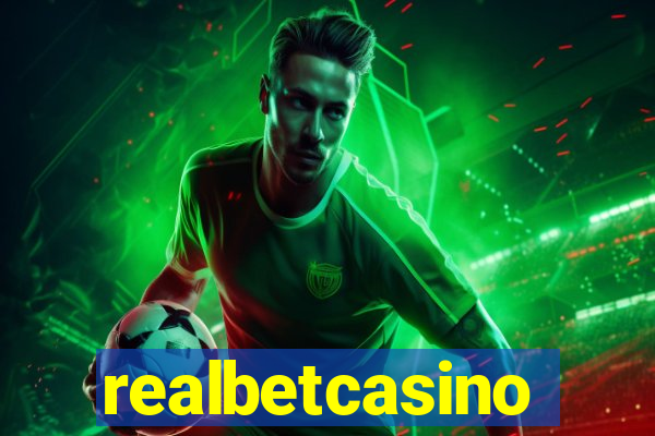 realbetcasino