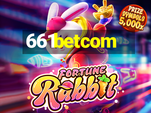 661betcom