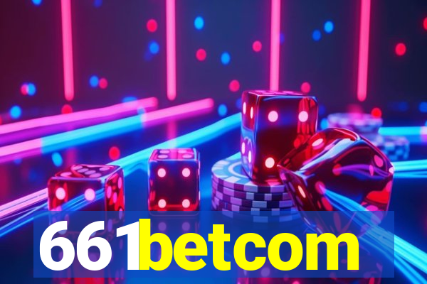 661betcom