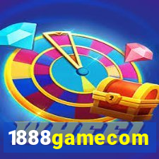 1888gamecom