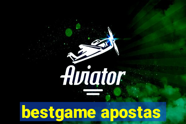 bestgame apostas