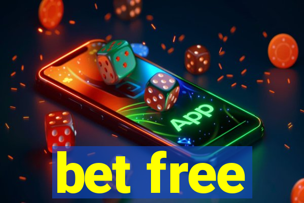 bet free