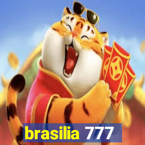 brasilia 777