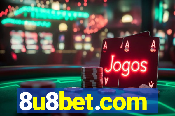 8u8bet.com