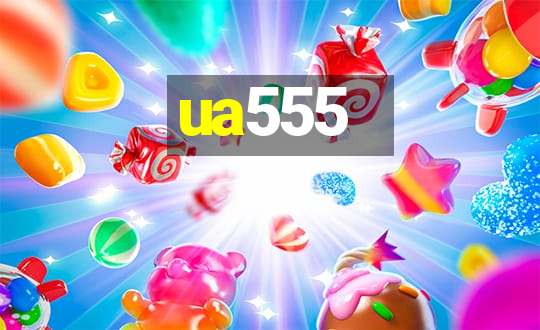 ua555