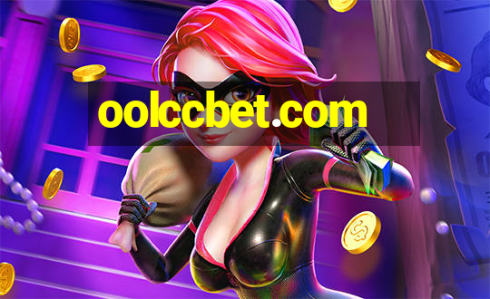 oolccbet.com