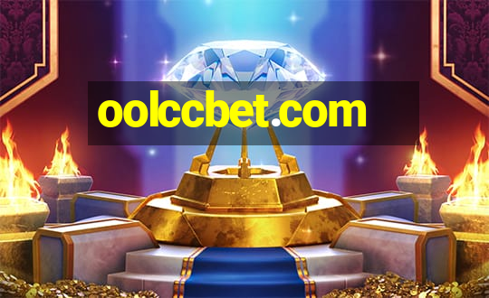 oolccbet.com