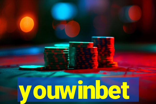 youwinbet