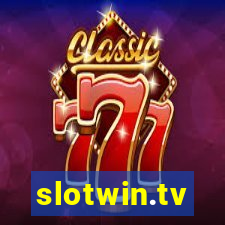 slotwin.tv