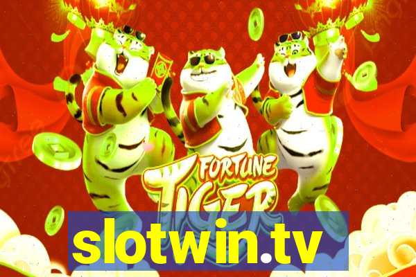 slotwin.tv