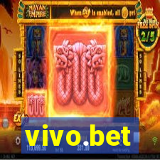 vivo.bet