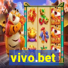 vivo.bet