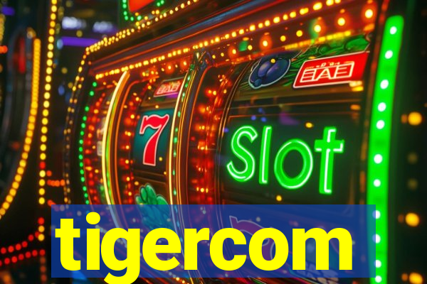 tigercom