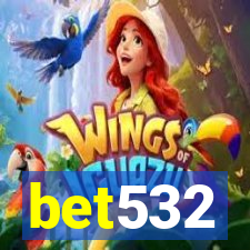 bet532