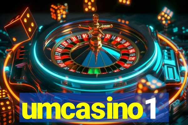 umcasino1