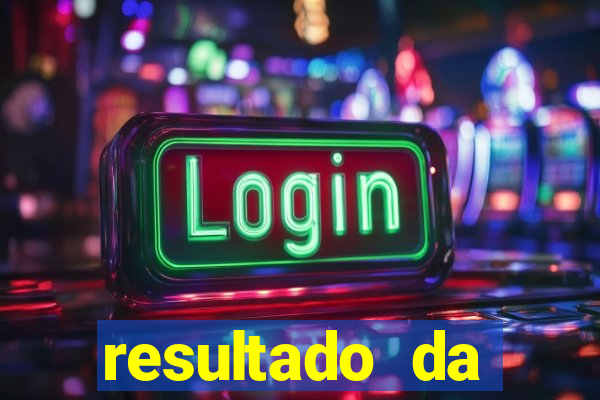 resultado da lotofácil 3118