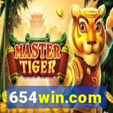 654win.com