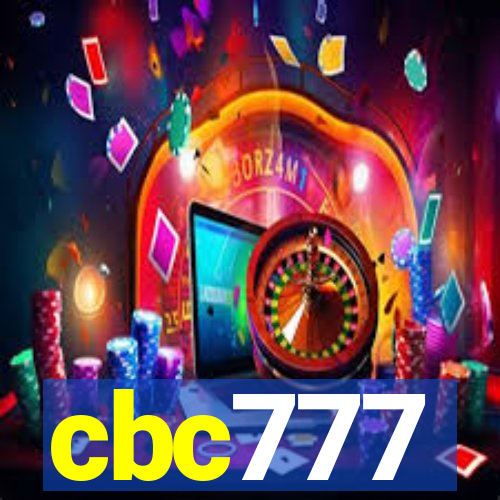 cbc777