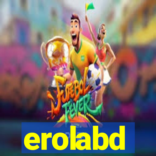 erolabd