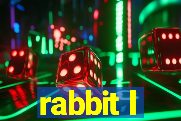 rabbit l