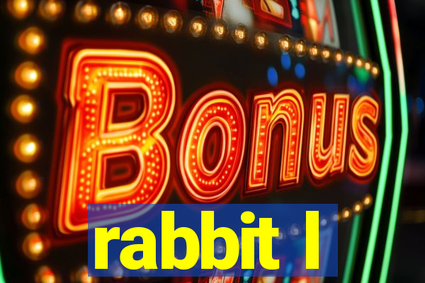 rabbit l