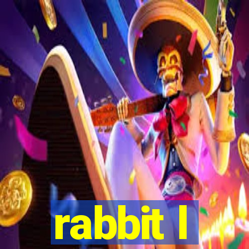 rabbit l