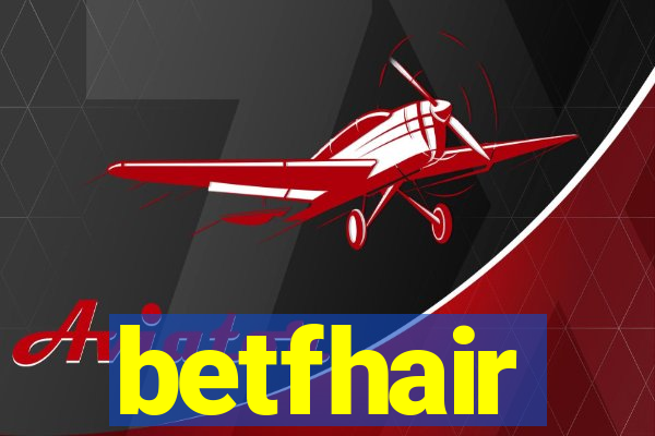 betfhair