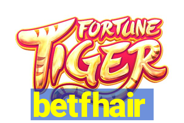 betfhair