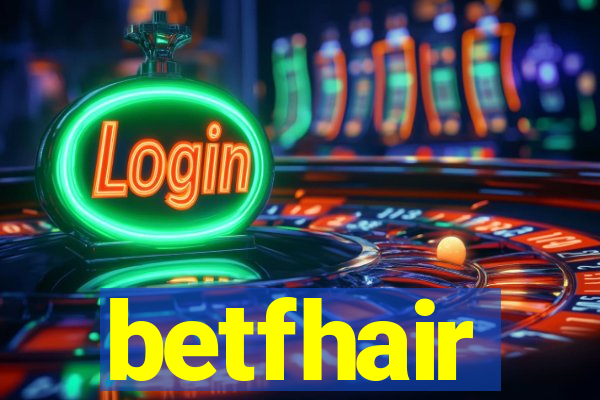 betfhair